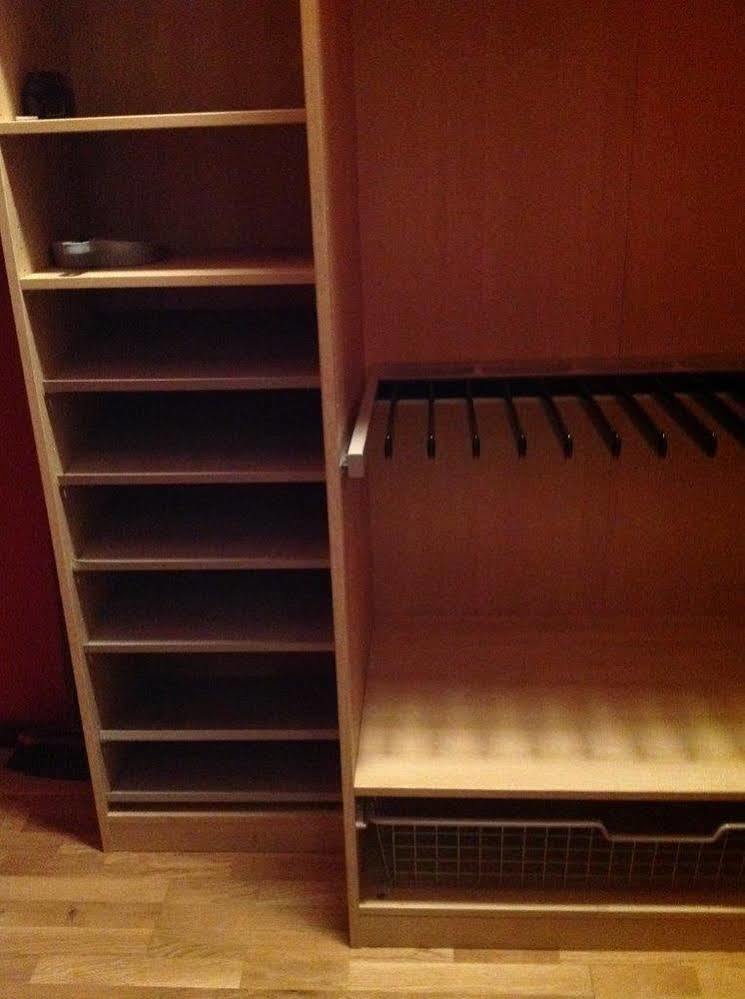 Irs Royal Apartments Apartamenty Irs Fregata Gdańsk Zewnętrze zdjęcie